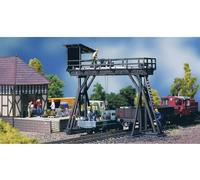 Faller Grue à portique 222133 – Échelle N 1:160