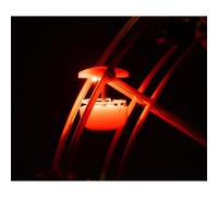 Faller - Jeu de LED pour Grande Roue - FA180728