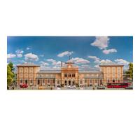 Faller H0 110132 - Gare Principale Neustadt/Weinstr Kit Neuf