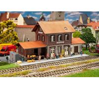 Faller Gare Kleinengstingen 110133 H0
