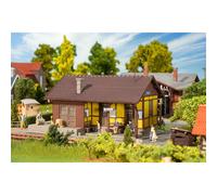 Faller 110137 H0 Gare d'Uderns