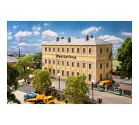 Faller Gestion BW Freilassing