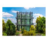 Faller 130157 H0 Thermomètre à gaz avec tuyauterie