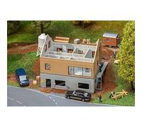 Faller H0 130559 - Maison En Construction Kit Neuf