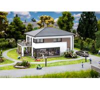 Faller - 1/87 WEBERHAUS CITYLIFE (7/23) *