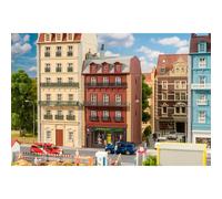 Faller 130713 H0 Maison de Ville à 4 étages