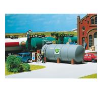 Faller – Modélisme – Réservoir Gas-Oil – F130948