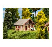 Faller 131314 H0 Petit chalet