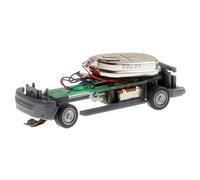 Faller H0 161472 - Châssis De Conversion Car System VW T5 Neuf