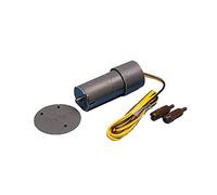 Faller H0 161677 - Dérivation Électrique, Système De Voiture Faller Neuf