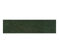 Faller H0 170202 - Fibres De Fauchage, Vert Sapin, 2-3 Neuf