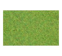 Faller H0 170214 - Fibres D'Épandage, Vert Foncé, 4 Mm Neuf