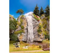FALLER H0 171653 Base Paysage Multicolore 1:87 Neuf 2026