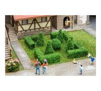 Faller H0 181290 - Ensemble De Buis Neuf