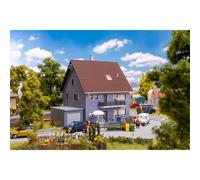Faller H0 191837 - Maison Bifamiliale Neuve