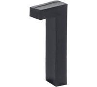 Faller H0 Luminaire de jardin simple modèle fini 180136 3 pc(s)