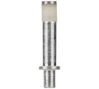 Faller H0 Luminaire de jardin simple modèle fini 180139 3 pc(s)