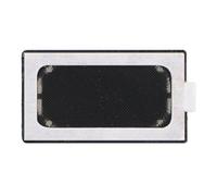 Faller H0/N 161366 - Système De Voiture Numérique Haut-Parleur Neuf