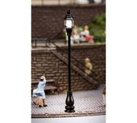 Faller H0 Réverbère De Parc 180705 1 Pc(S)-Faller