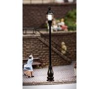 Faller H0 Réverbère de parc 180705 G