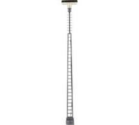 Faller H0 Réverbère sur mât en treillis double modèle fini 180210 G