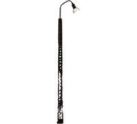 Faller H0 Réverbère sur mât en treillis simple modèle fini 180109 3 pc(s)