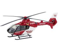 Faller Hélicoptère de sauvetage EC135 131020