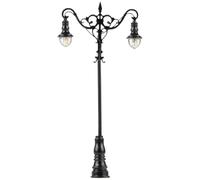 Faller HL-059 Kit de modélisme Accessoires Multicolore