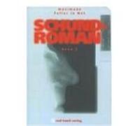 Faller in Not Edgar Mosimann (Auteur)
