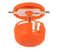 Faller - Jeu de LED pour Grande Roue - FA180728