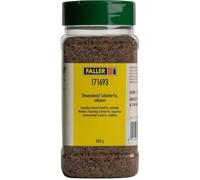 FALLER- Kit de modélisme, 110144