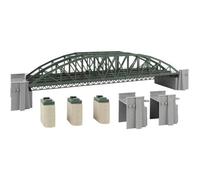 FALLER Kit de modélisme 120116