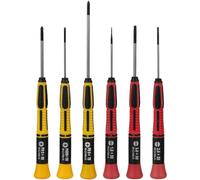 FALLER- Kit de modélisme, 120116, Multicolore