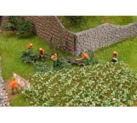 FALLER- Kit de modélisme, 151690, Multicolore