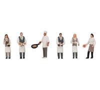 FALLER- Kit de modélisme, 151692, Multicolore