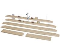 Rallonge Quai Faller Ho G