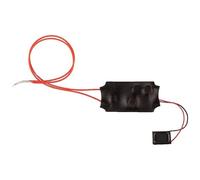 Faller Mini Effet sonore Animaux à la Ferme