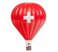 FALLER Modélisme 131004 Montgolfière