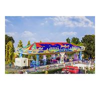 Faller Autos-tamponneuses Star Drive H0 140422