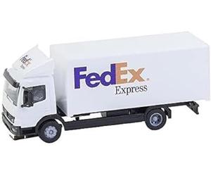 FALLER Modélisme 161592 Camion