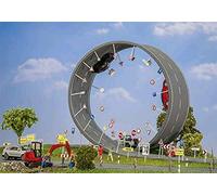 FALLER Modélisme 180533 Transport Kit de Panneaux