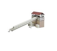 FALLER Modélisme 190276 Set Gravier réseau