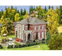 Faller Modélisme 232213 Gestion Bâtiments