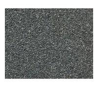 Faller - Modélisme accessoires de décor - Ballast premium : Cailloux G