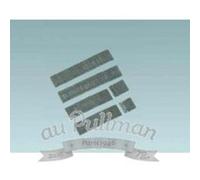 Faller - Clôture à Claire-Voie - Kit de Modélisme - Pièces en Plastique et Instructions (français garanties) - Age minimum : 14 ans