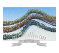 Faller 181443 Bushes/Hedgesredgreen Scenery And Accessories Yellow