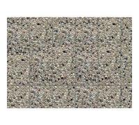 Faller - Modélisme accessoires de décor HO - Plaque de mur : Béton lavé G