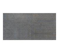 Faller Plaque murale décorative 170609 H0 Pavé romain Carton 250x125 mm 1 pièce