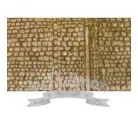 Faller - F170601 - Modélisme - Plaques Paves