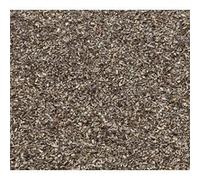 Faller - Modélisme accessoires de décor - Matériel de flocage : Gris Gris G